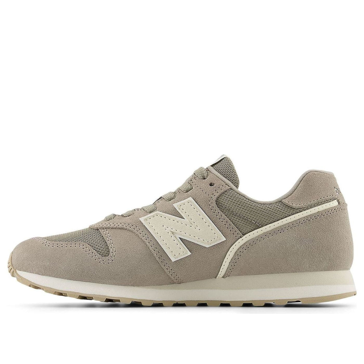 (WMNS) New Balance 373 'Arid Stone' WL373SH2