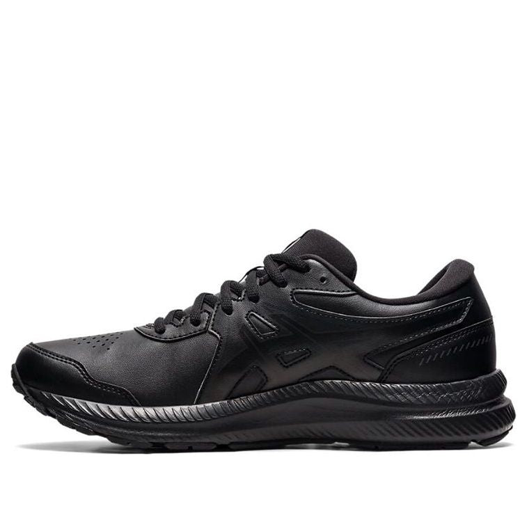 ASICS Gel-Contend SL 'Black' 1131A049-001