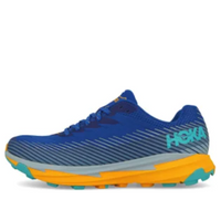HOKA ONE ONE Torrent 2 'Turkish Sea Saffron' 1110496-TSSF