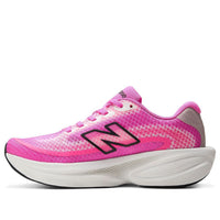 (WMNS) New Balance Ellipse Breathe 'Linen Black' WELPS54J