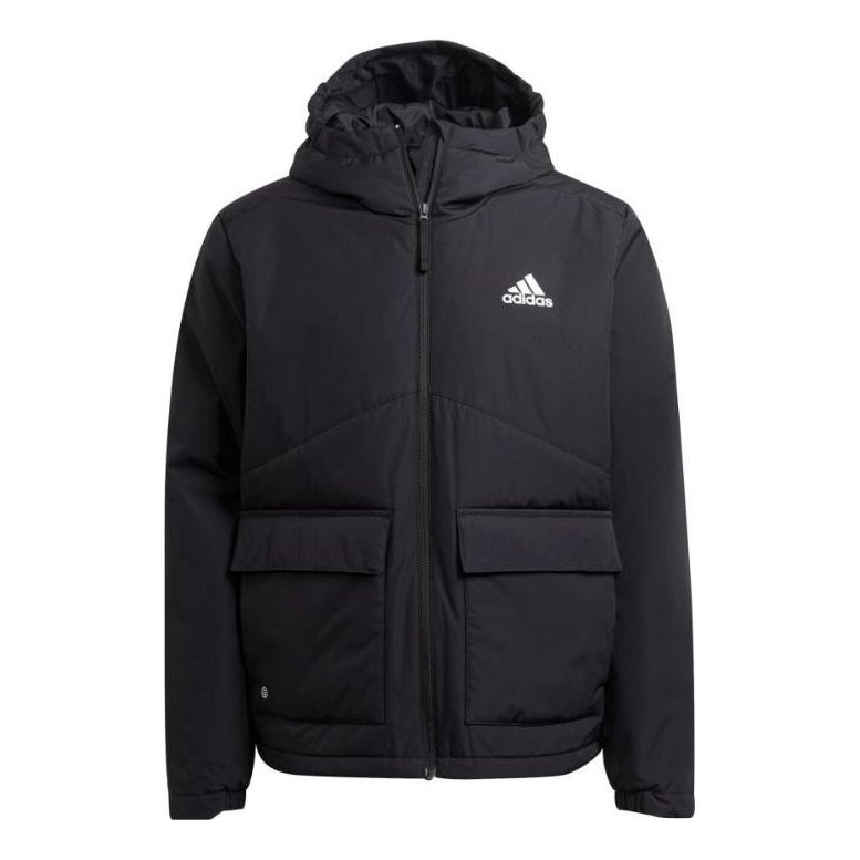 adidas Logo H65766