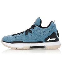 Li-Ning Way of Wade 5 'Denim' ABAM057-9