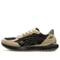 ASICS Tarther Sc 2.0 'Brown Black' 1203A313-001