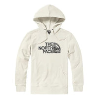 THE NORTH FACE Outdoor Cozy Breathable Couple Style Beige 4UCB-11P