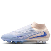 Nike Phantom 6 High Elite LV8 FG 'Ghost Guava Ice' IO8216-008