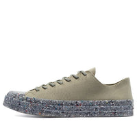 Converse Renew Chuck 70 Knit Low 'Light Field Surplus' 170866C