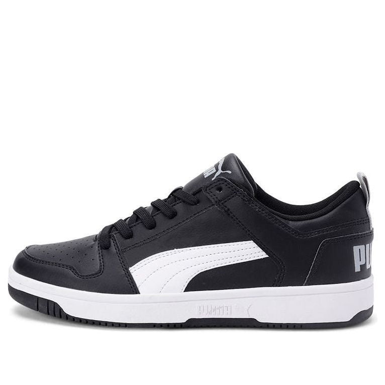 PUMA Rebound Lay Lo SL SoftFoam 369866-02