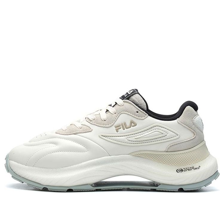 FILA Flusso Icona F12M213113FCO