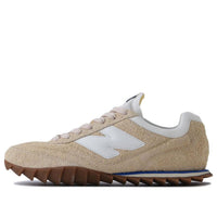 New Balance RC30 'Macadamia Nut' URC30RB