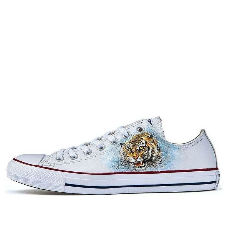 Converse Chuck Taylor All Star 3D 132173C-211062