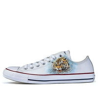 Converse Chuck Taylor All Star 3D 132173C-211062
