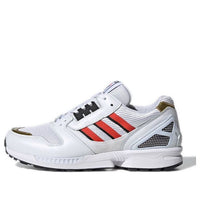 adidas ZX 8000 'Olympic' FX9152