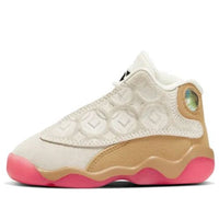 (TD) Air Jordan 13 Retro 'Chinese New Year' CW4681-100