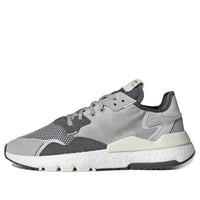 adidas Nite Jogger 'Triple Grey' G26315
