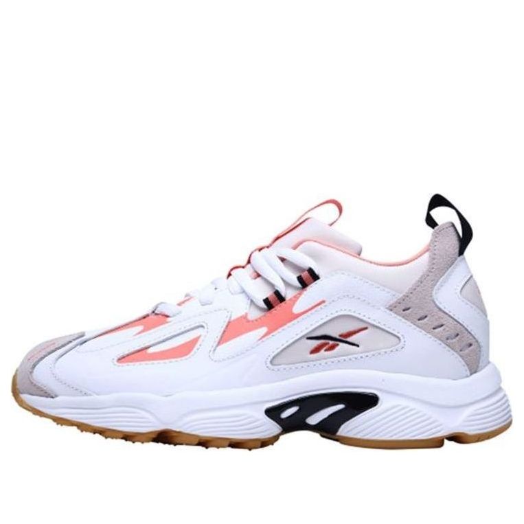 Reebok DMX Series 1200 LT 'White' DV9221