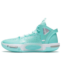 Li-Ning Wade Shadow 4 'Mint' ABPS057-4