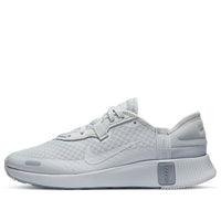 (GS) Nike Reposto Gray DA3260-009