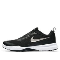 Nike Legend Trainer 'Black' 924206-001