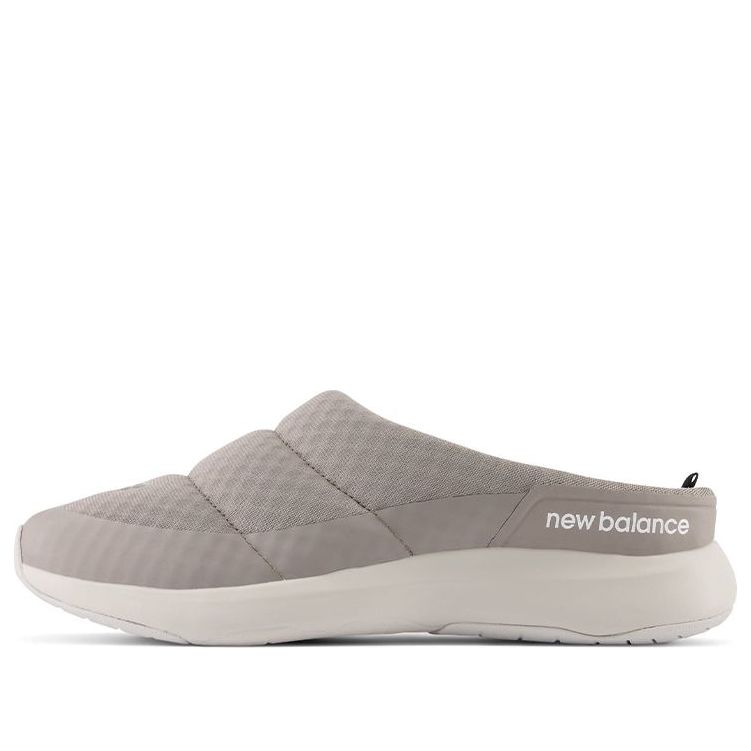 New Balance 600 v1 Shoes 'Grey' UA600GR1