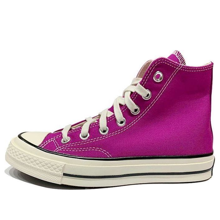Converse Chuck 70 High 'Cactus Flower' 168503C