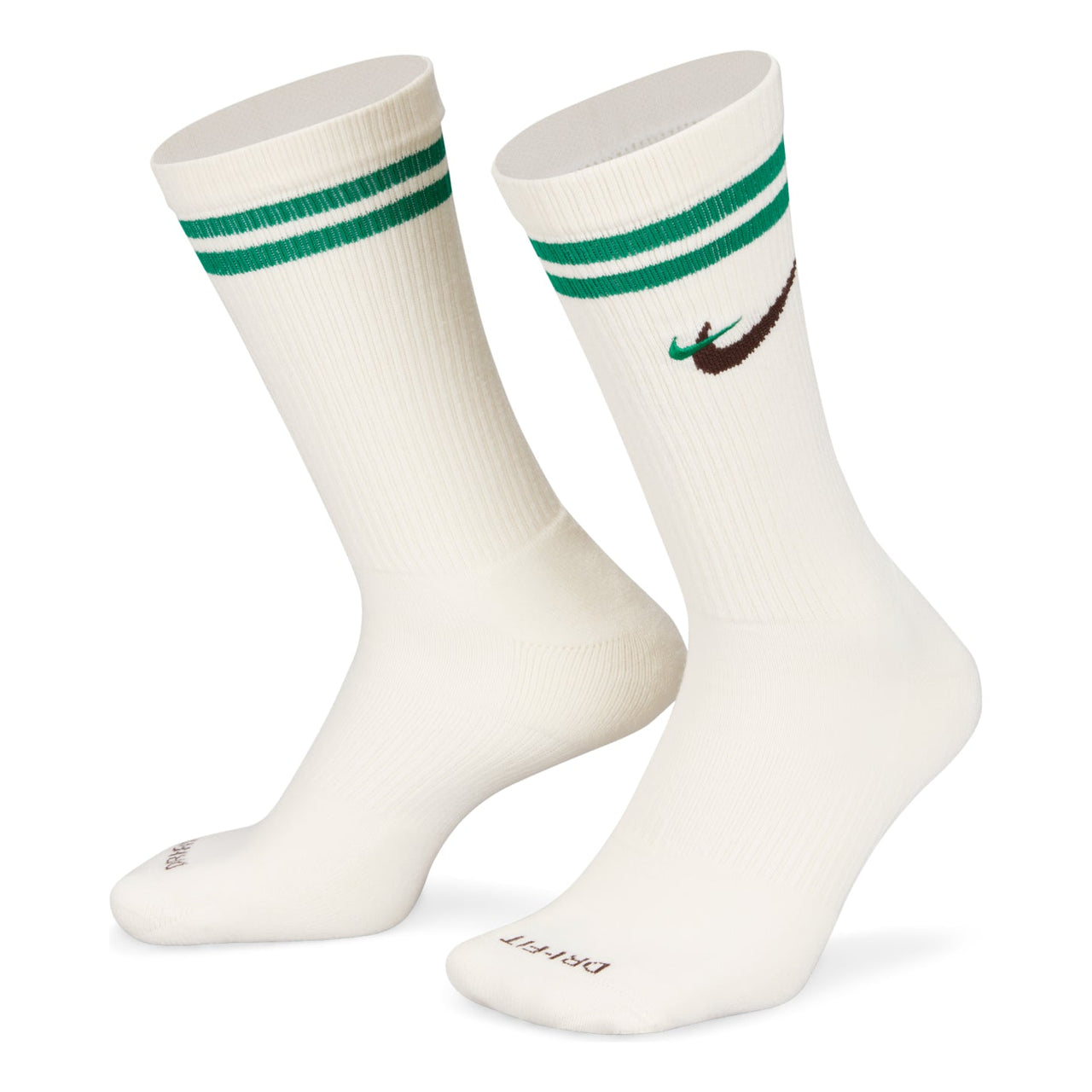 Nike Everyday Plus Logo 12 DQ9165-133