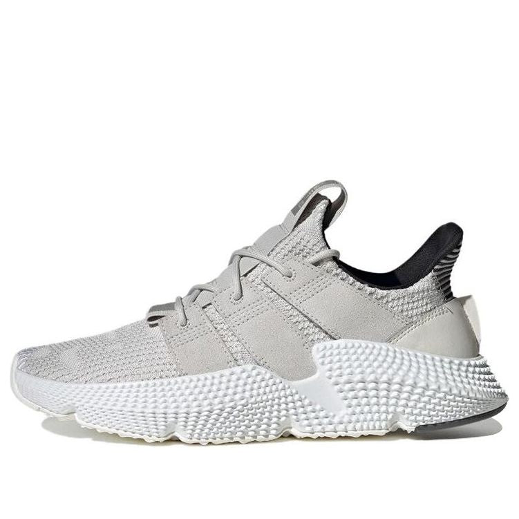 adidas Prophere 'Grey' ID0542