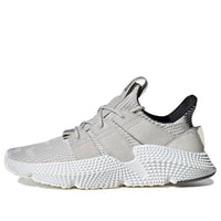 adidas Prophere 'Grey' ID0542