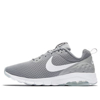 Nike Air Max Motion LW 'Grey' 833260-011
