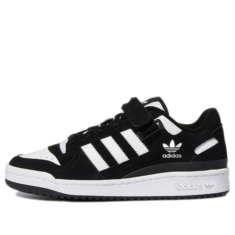 adidas Forum Low 'Panda' GW0695