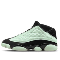Air Jordan 13 Retro Low 'Singles Day' DM0803-300