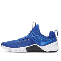 Nike Free Metcon 'Team Royal' AH8141-474