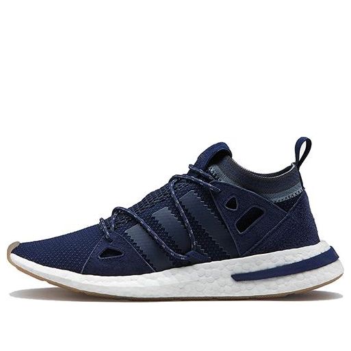 (WMNS) adidas Arkyn 'Dark Blue' DB1980