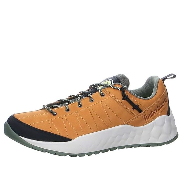 Timberland Solar Wave TB0A2DJ72311
