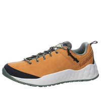 Timberland Solar Wave TB0A2DJ72311