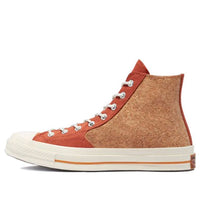Converse Chuck 70 High 'Summer Daze - Cork' 170853C