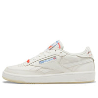 (WMNS) Reebok Classic Club C Revenge Plus 'It's a Man's World' DV7359