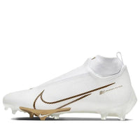 Nike Vapor Edge Pro 360 'White Gold' AO8277-111