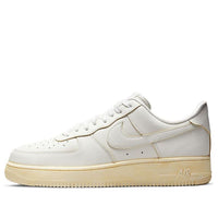 Nike Air Force 1 '07 LV8 'Timeless Classic, Keep Em Fresh' DJ4630-100