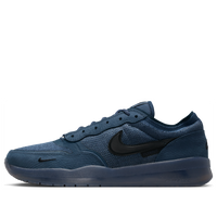 Nike SB PS8 'Squadron Blue Black' FV8493-402