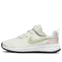 (PS) Nike Revolution 6 Next Nature SE DR9978-115