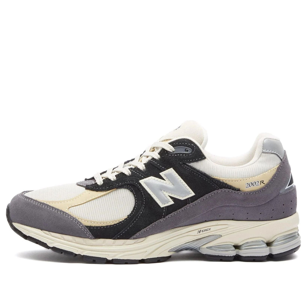 New Balance 2002R 'Magnet Sandstone' M2002RSH