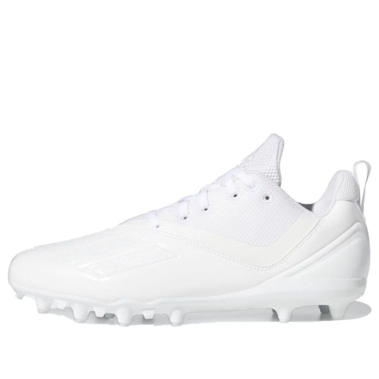 adidas Adizero Spark 'White' FX2301