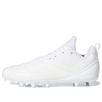 adidas Adizero Spark 'White' FX2301
