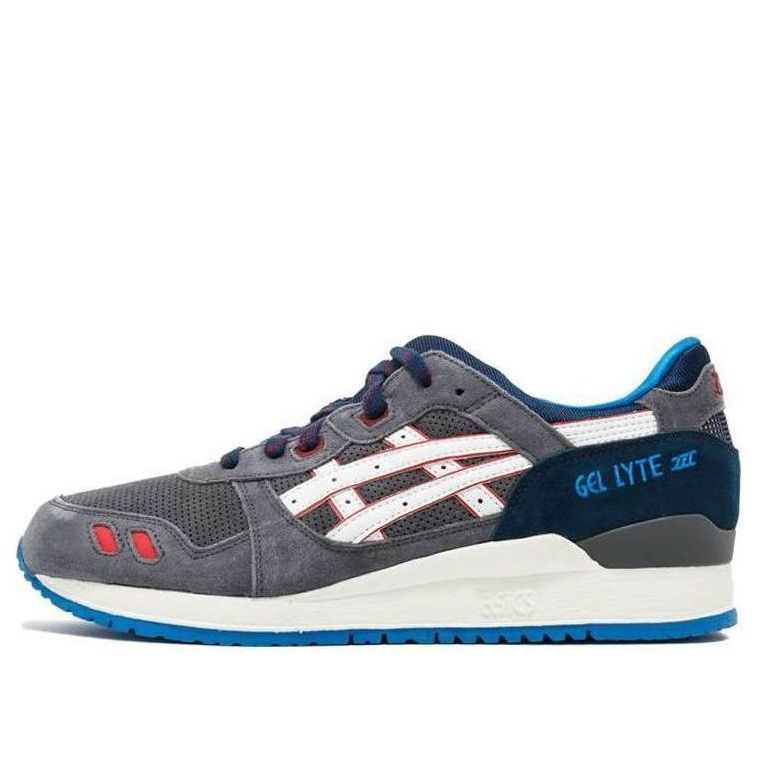 ASICS Gel Lyte 3 'Winter Blues' H30QK-1301