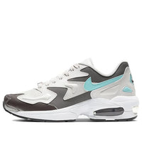 (WMNS) Nike Air Max 2 Light SE 'Aurora Green' CJ7981-002