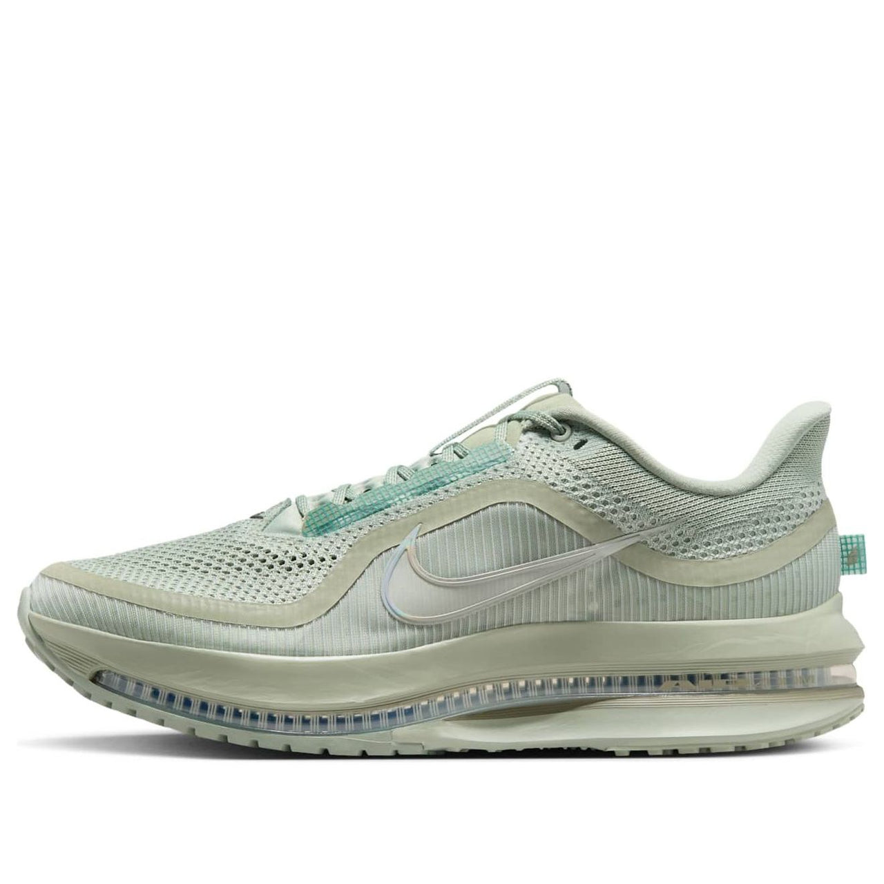 حذاء Nike Pegasus Premium 'Jade Horizon' HQ2592-300