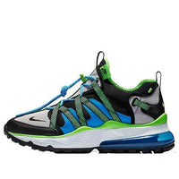 Nike Air Max 270 Bowfin 'Sprite' AJ7200-002