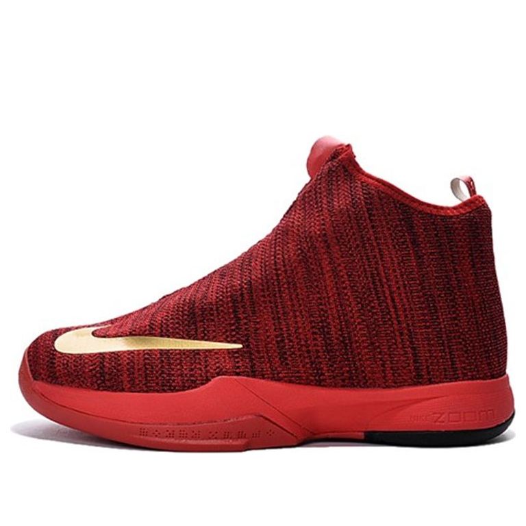 Nike Zoom Kobe Icon 'China' 818583-600