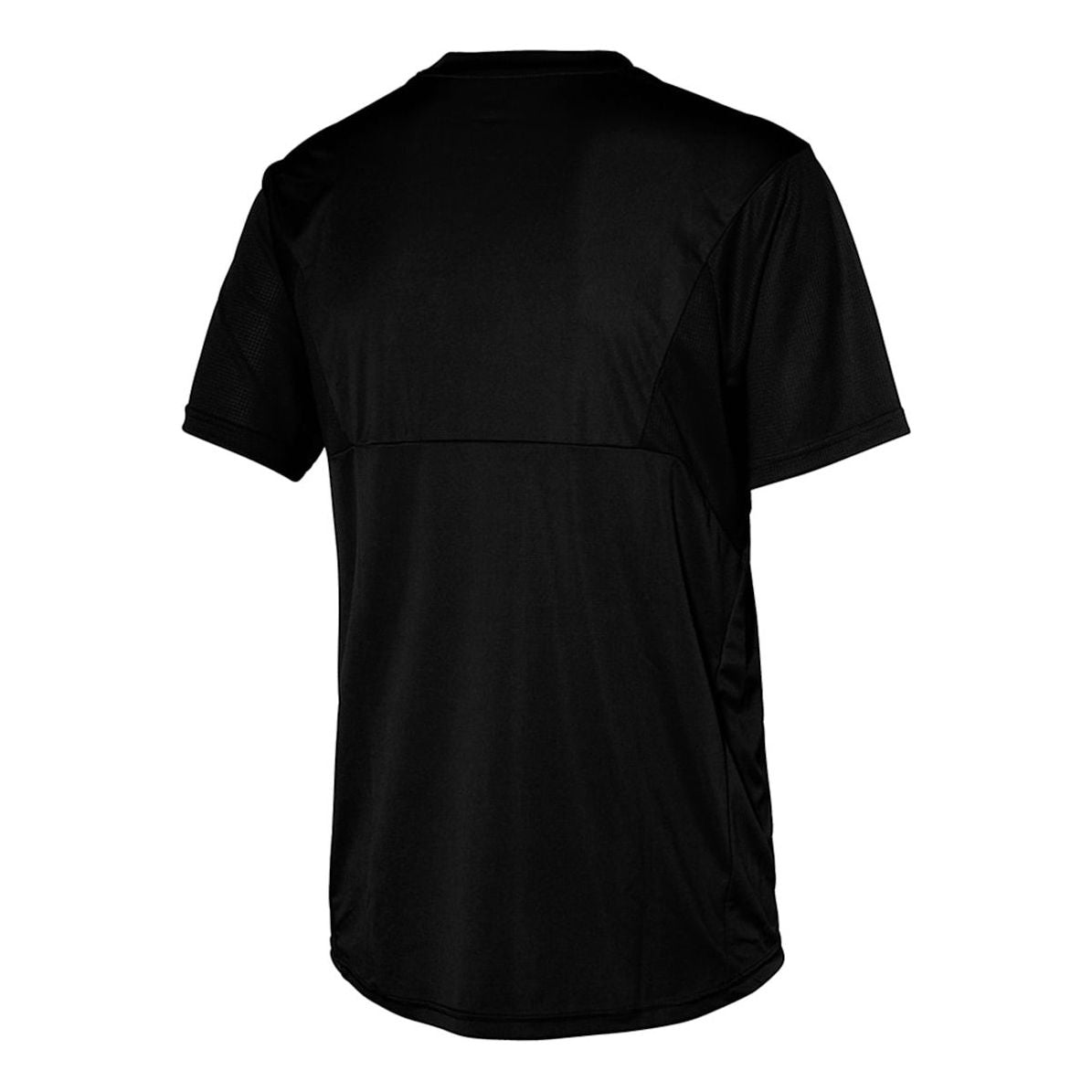 PUMA Liga Training Jersey 'Black' 655308-03