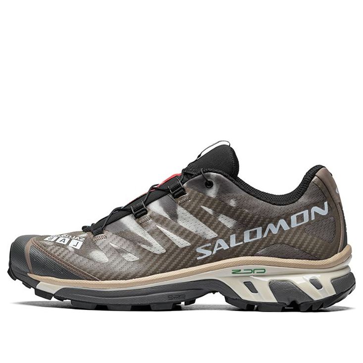 Salomon XT-4 'Bungee Cord' 415744